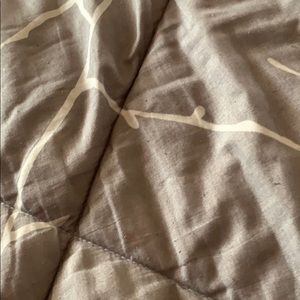 Meet your Posher, Ash